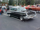 Enlarge photo 2157