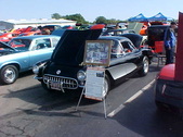 Enlarge photo 2204