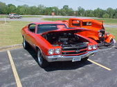 Enlarge photo 341