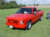 Enlarge photo 2599