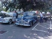 Enlarge photo 692