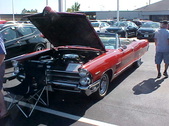 Enlarge photo 852