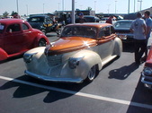 Enlarge photo 884