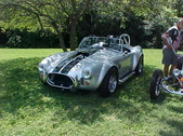 Enlarge photo 917