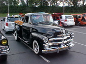 Enlarge photo 1133