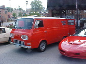 Enlarge photo 1274