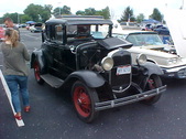 Enlarge photo 1453