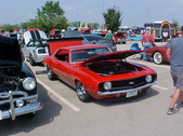 Enlarge photo 1717