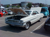 Enlarge photo 1733