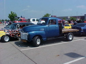 Enlarge photo 1765