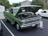 Enlarge photo 2130
