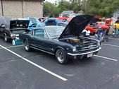 Enlarge photo 2159