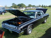 Enlarge photo 2232