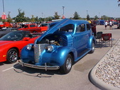 Enlarge photo 2294