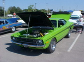 Enlarge photo 2353