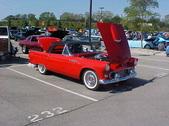 Enlarge photo 2382