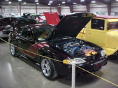 Enlarge photo 2649