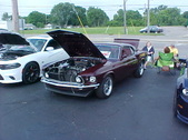 Enlarge photo 373
