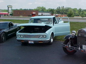 Enlarge photo 437
