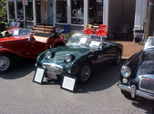 Enlarge photo 663