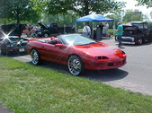 Enlarge photo 168
