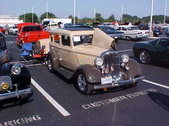 Enlarge photo 905