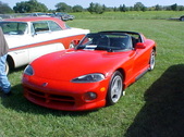 Enlarge photo 2231