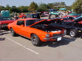 Enlarge photo 2293