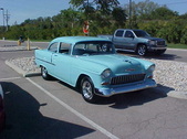 Enlarge photo 2323