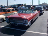Enlarge photo 885