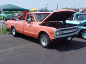 Enlarge photo 169