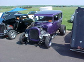 Enlarge photo 200