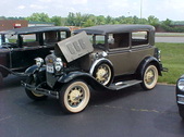 Enlarge photo 439