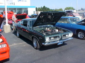 Enlarge photo 854