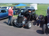 Enlarge photo 201