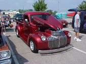 Enlarge photo 1731