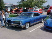 Enlarge photo 1762