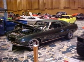 Enlarge photo 6
