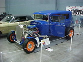 Enlarge photo 263
