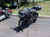Enlarge photo 2714