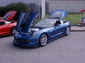 Enlarge photo 2863