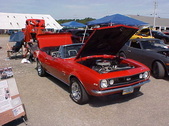 Enlarge photo 2922