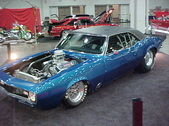 Enlarge photo 290