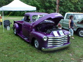 Enlarge photo 2985