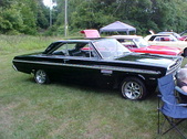 Enlarge photo 3071
