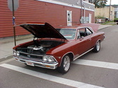 Enlarge photo 3072