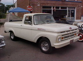 Enlarge photo 3251