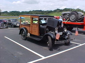 Enlarge photo 3318