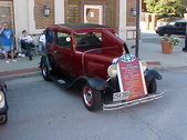 Enlarge photo 3319