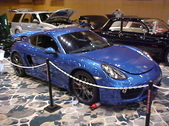 Enlarge photo 347